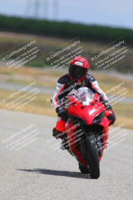 media/Apr-26-2025-Lets Ride (Sat) [[4954f83cdc]]/Group C/Sunrise/